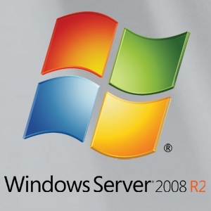 Microsoft Windows Server 2008